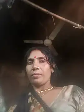 Sapnaji500 online show from 11/10/25, 05:39