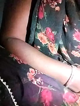 Sapnaji500 online show from 12/14/25, 10:31