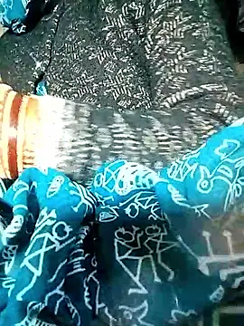 Sapnaji500 online show from 01/06/26, 12:14