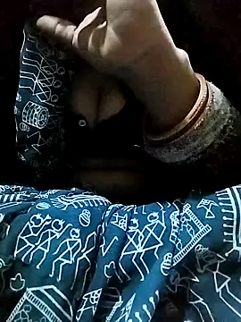 Sapnaji500 online show from 02/16/26, 05:20