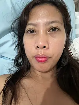 Ressythersty online show from 02/24/26, 04:49