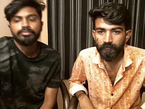 indianbighard21 online show from 05/04/26, 05:31