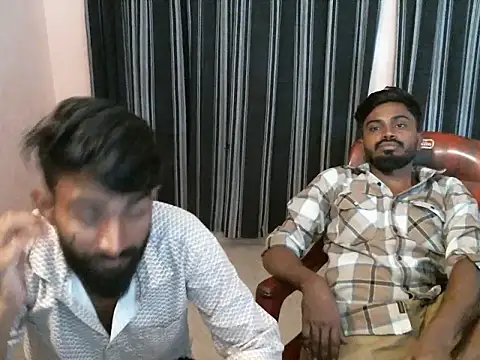 indianbighard21 online show from 07/05/26, 10:22