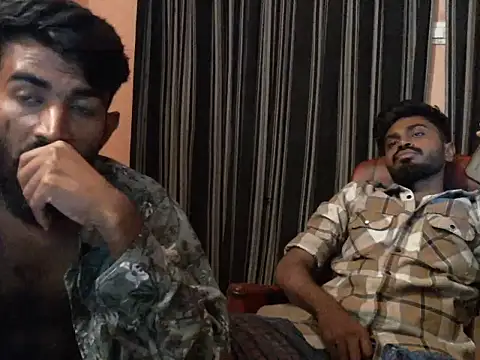 indianbighard21 online show from 07/06/26, 06:10