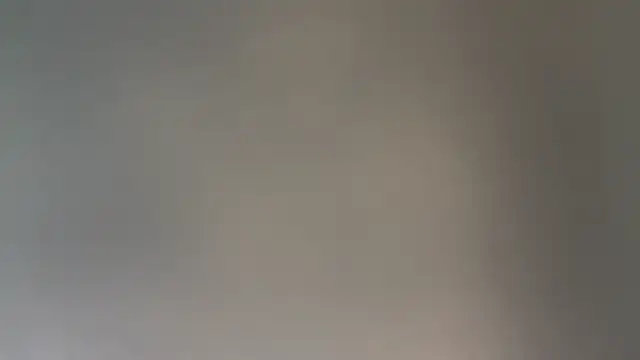 floridatwink2005 online show from 09/20/25, 06:03