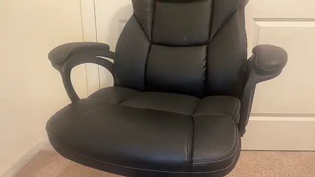 floridatwink2005 online show from 09/25/25, 05:00