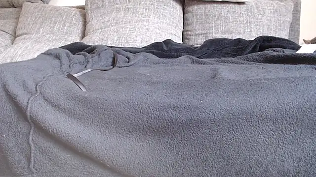 sexpourvous online show from 01/13/26, 01:27