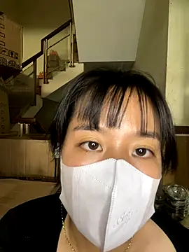 Snapshot of Dankun chatting on 09/12/25, 05:29 Dankun online show from 09/12/25, 05:29