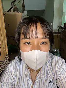 Snapshot of Dankun chatting on 09/13/25, 05:18 Dankun online show from 09/13/25, 05:18