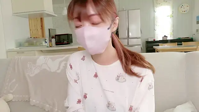 SUZU 1201 online show from 09/21/25, 12:56