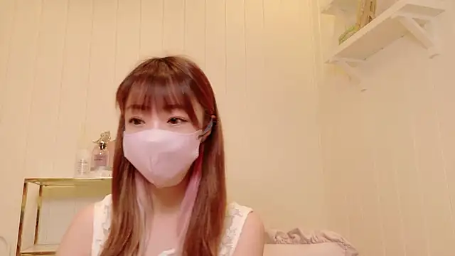 SUZU 1201 online show from 10/01/25, 12:05