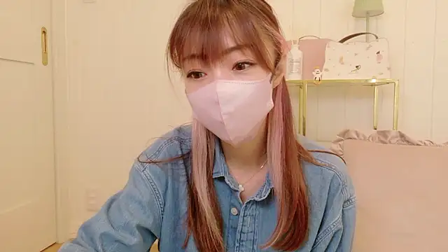 SUZU 1201 online show from 10/11/25, 01:38