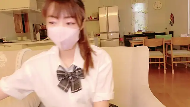 SUZU 1201 online show from 11/01/25, 01:29