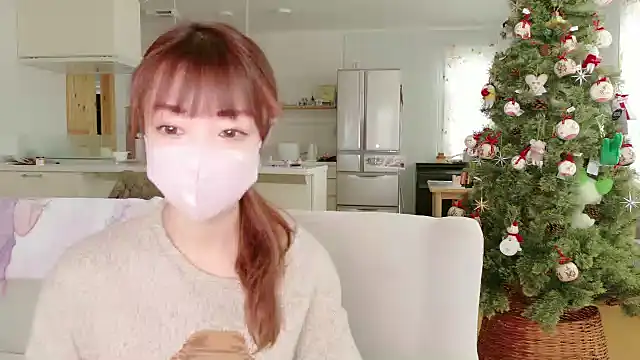 SUZU 1201 online show from 11/22/25, 01:04