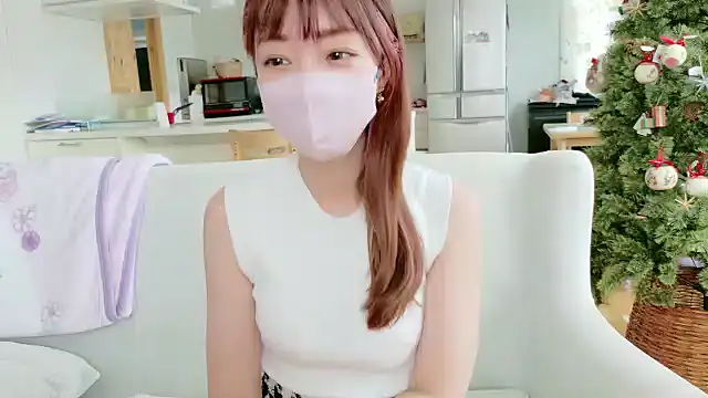 SUZU 1201 online show from 12/18/25, 01:55