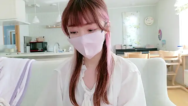 SUZU 1201 online show from 02/25/26, 01:37