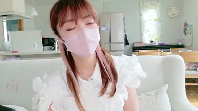 SUZU 1201 online show from 05/31/26, 12:41