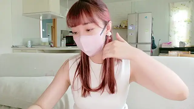 SUZU 1201 online show from 07/02/26, 12:54