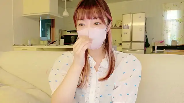 SUZU 1201 online show from 07/03/26, 07:20