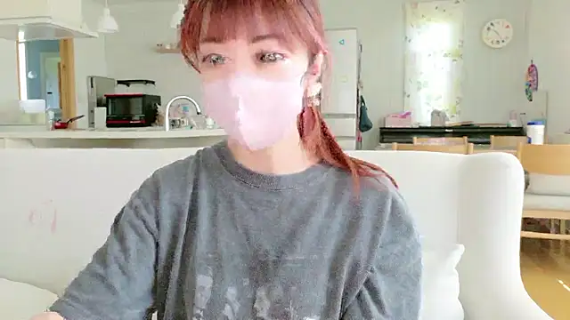 SUZU 1201 online show from 07/05/26, 01:23