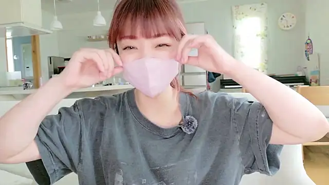 SUZU 1201 online show from 07/12/26, 01:29