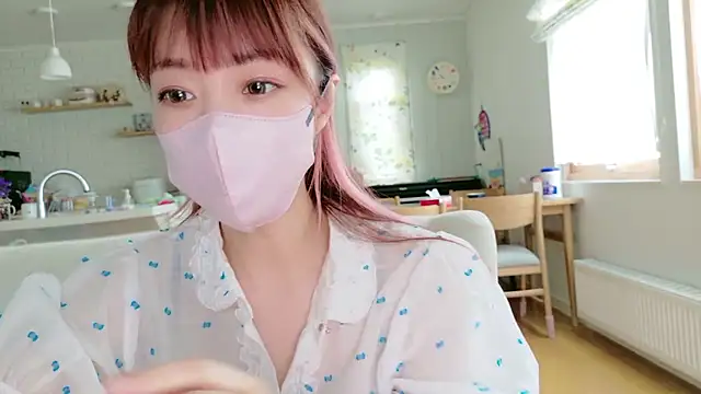 SUZU 1201 online show from 07/19/26, 01:42