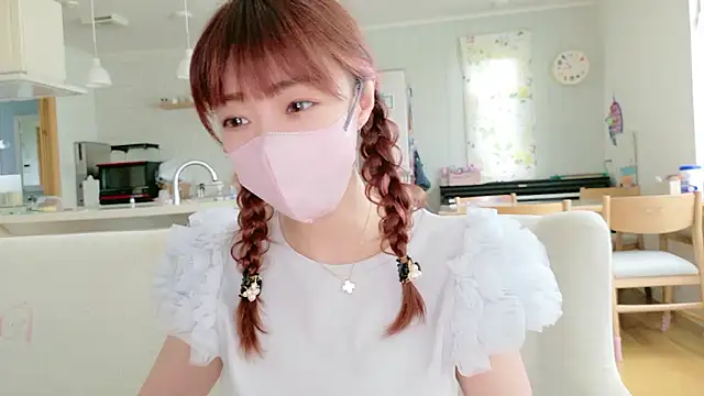 SUZU 1201 online show from 07/20/26, 01:42