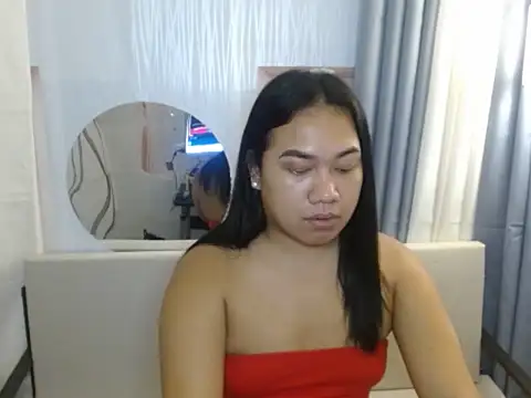 TsUncutKaren online show from 11/06/25, 05:25