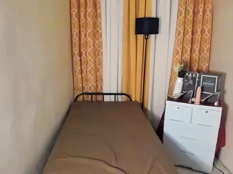 TsUncutKaren online show from 03/22/26, 05:27