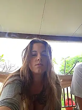 Luna Lynn online show from 05/23/26, 10:52