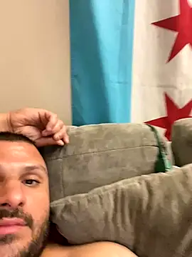 Snapshot of JacksonTheBull chatting on 10/11/25, 11:14 JacksonTheBull online show from 10/11/25, 11:14