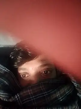 mohiraj online show from 01/15/26, 11:48