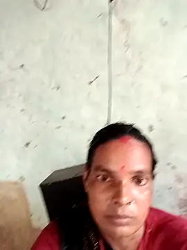 Snapshot of Hello_pinki chatting on 09/18/25, 04:47 Hello pinki online show from 09/18/25, 04:47