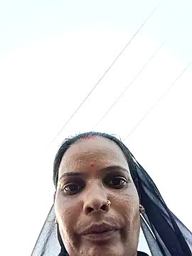 Snapshot of Hello_pinki chatting on 09/22/25, 04:53 Hello pinki online show from 09/22/25, 04:53