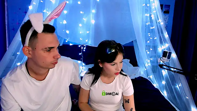 renata sweety online show from 09/29/25, 12:54