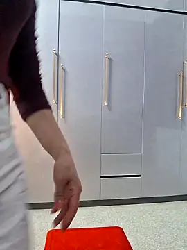 Mlemmz online show from 02/26/26, 02:38