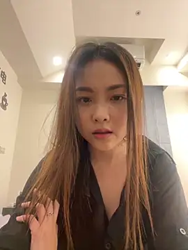 tw feibaby online show from 09/12/25, 02:39