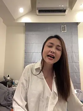 tw feibaby online show from 09/16/25, 02:07