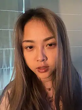 tw feibaby online show from 02/20/26, 06:48