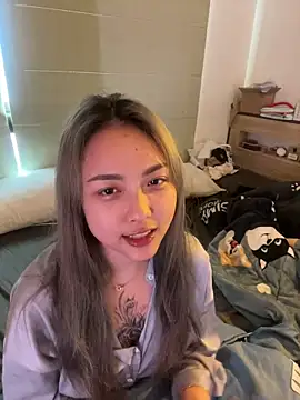 tw feibaby online show from 03/06/26, 05:59