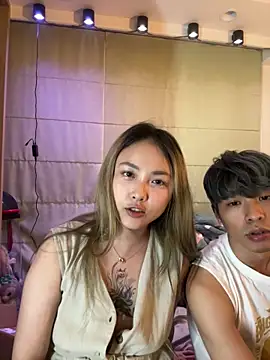 Snapshot of tw_feibaby chatting on 06/29/26, 03:23 tw feibaby online show from 06/29/26, 03:23