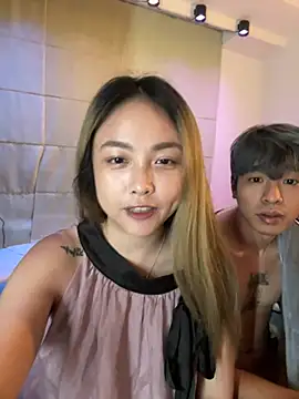 Snapshot of tw_feibaby chatting on 07/01/26, 03:12 tw feibaby online show from 07/01/26, 03:12