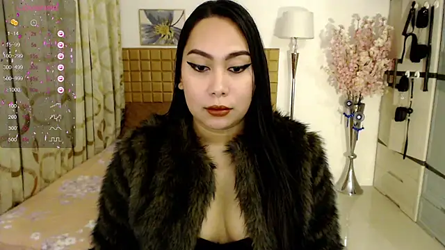 Snapshot of iamyourfantasyxx chatting on 06/05/26, 09:53 iamyourfantasyxx online show from 06/05/26, 09:53