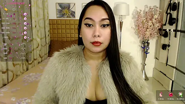 Snapshot of iamyourfantasyxx chatting on 06/07/26, 02:59 iamyourfantasyxx online show from 06/07/26, 02:59