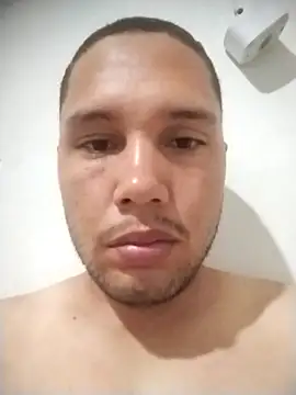 davies9598i online show from 04/25/26, 10:40