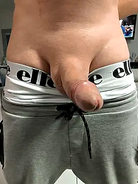 Natachalabitch online show from 02/22/26, 10:25