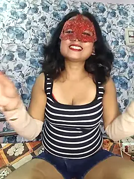 yours sugar babe online show from 10/31/25, 11:00