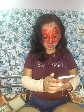 yours sugar babe online show from 11/05/25, 11:21