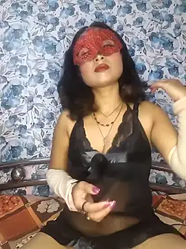 yours sugar babe online show from 11/17/25, 10:54