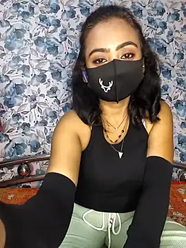 yours sugar babe online show from 12/02/25, 10:53